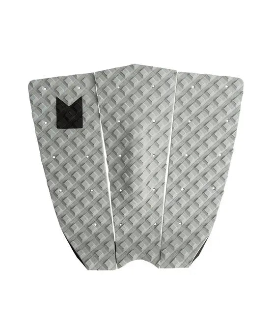 Modom Jack Freestone NATURA SURFSHOP