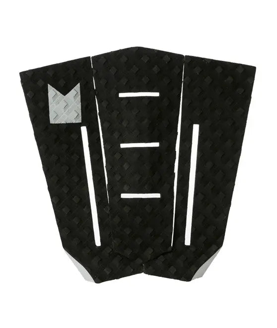 Modom Taj Burrow NATURA SURFSHOP