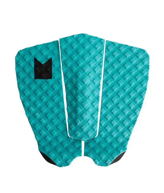 Modom colour series NATURA SURFSHOP