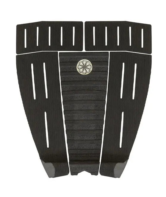 Octopus Chippa Wilson III NATURA SURFSHOP