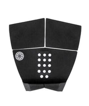 Octopus Nate Tyler NATURA SURFSHOP