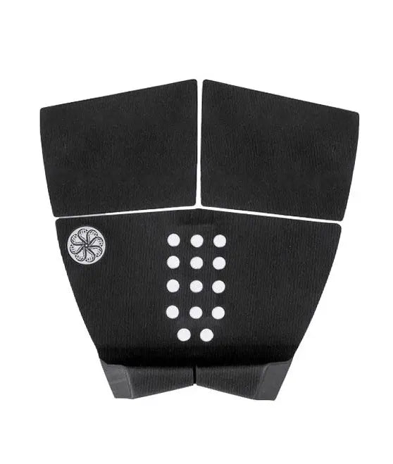 Octopus Nate Tyler NATURA SURFSHOP