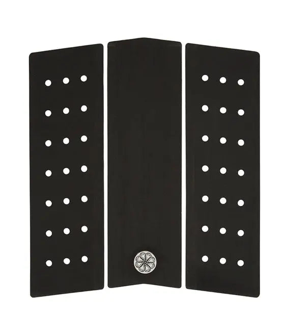 Octopus front pad corduroy II NATURA SURFSHOP