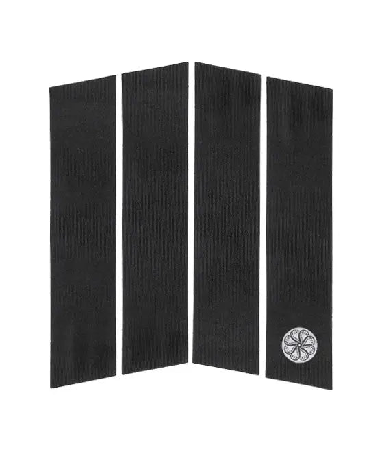 Octopus front pad corduroy NATURA SURFSHOP