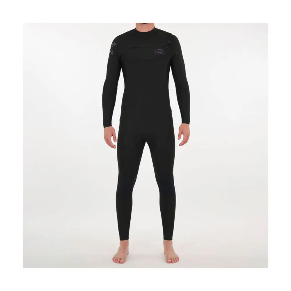 Oxbow Yulex 4/3 NATURA SURFSHOP