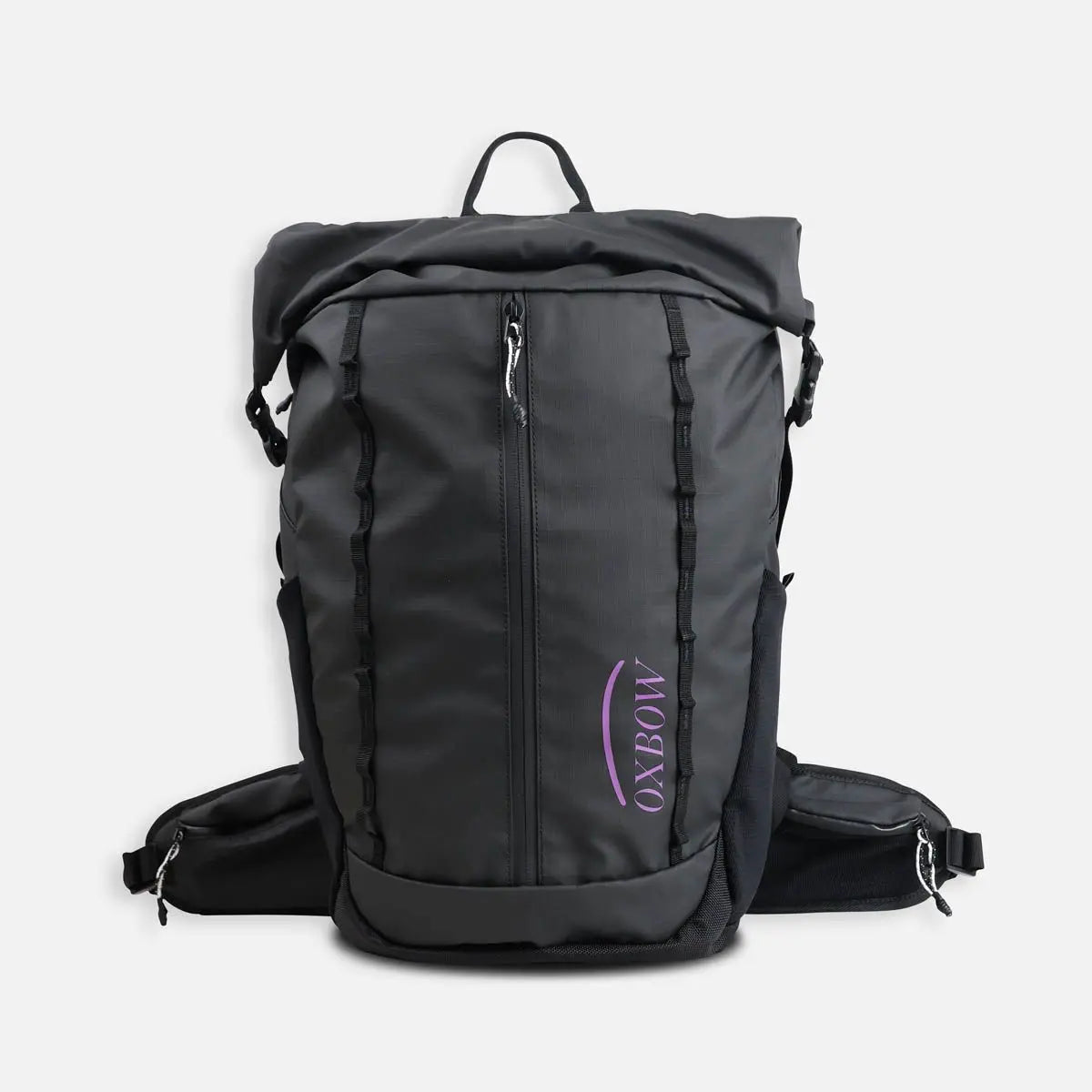 Oxbow sac a dos Pey (30L) Oxbow