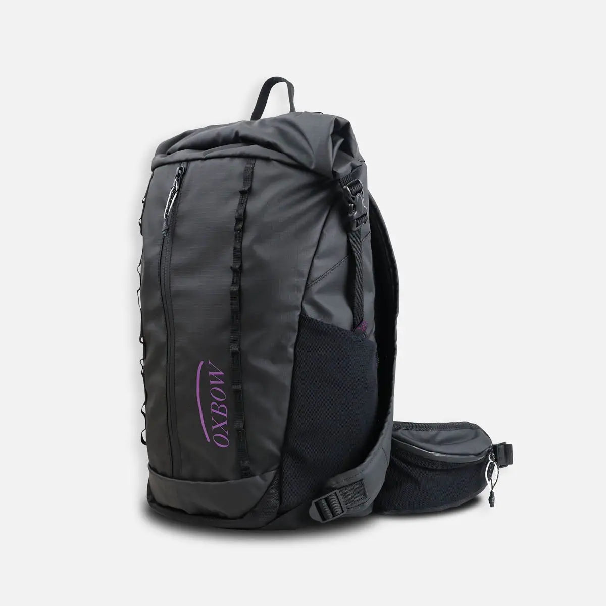 Oxbow sac a dos Pey (30L) Oxbow