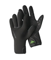 Patagonia Gants R2 NATURA SURFSHOP