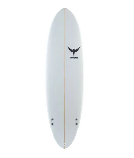 Phoenix Beachbreaker 6'9 (44.9L) NATURA SURFSHOP