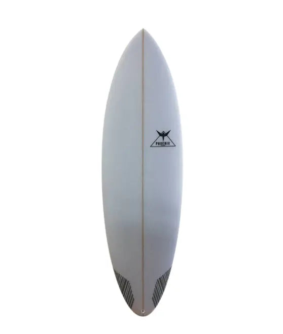 Phoenix Racer 6'0 (36.4L) NATURA SURFSHOP