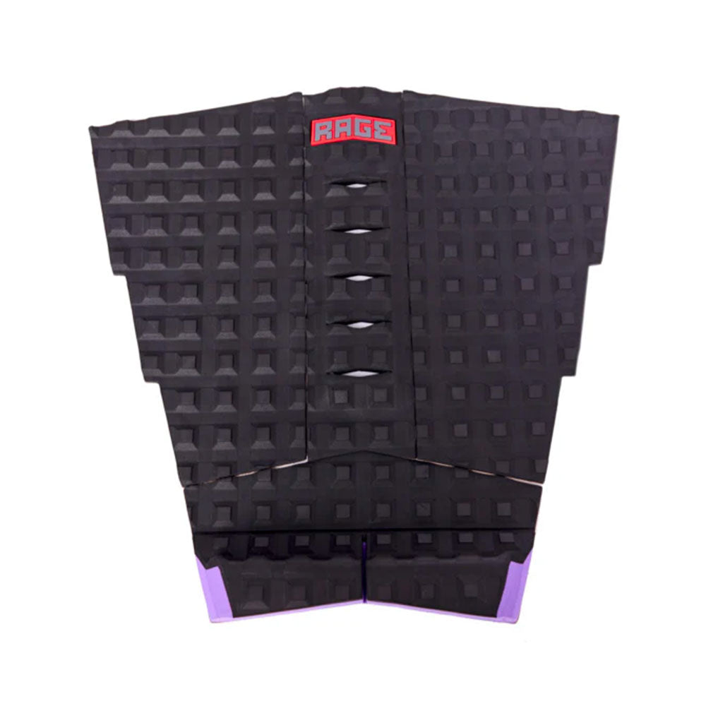 Rage Beau Foster (purple) (Copie) Rage