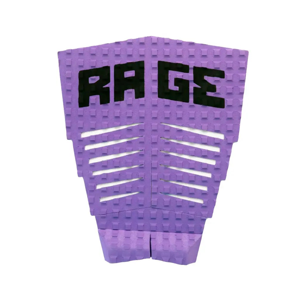 Rage Creed McTaggart (purple) rage