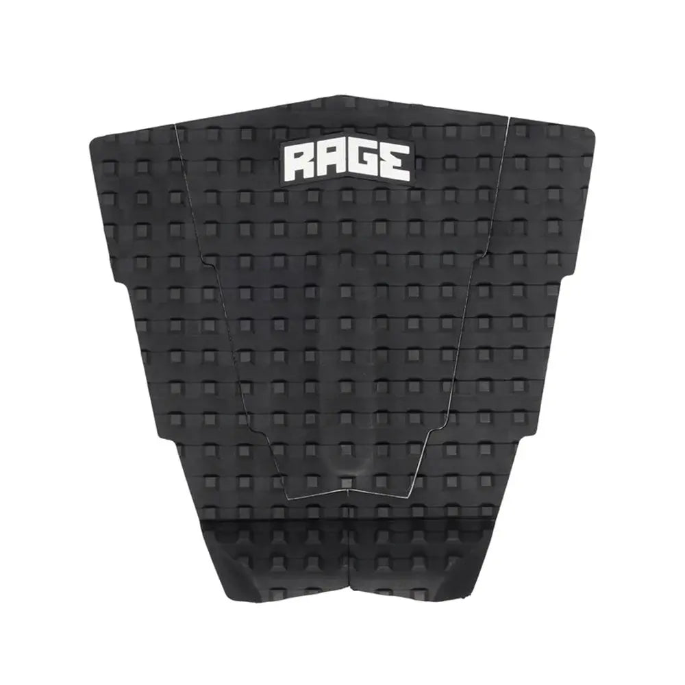 rage surf grip TM australia noir 3 parties new natura surfshop landes vue ensemble picots traction