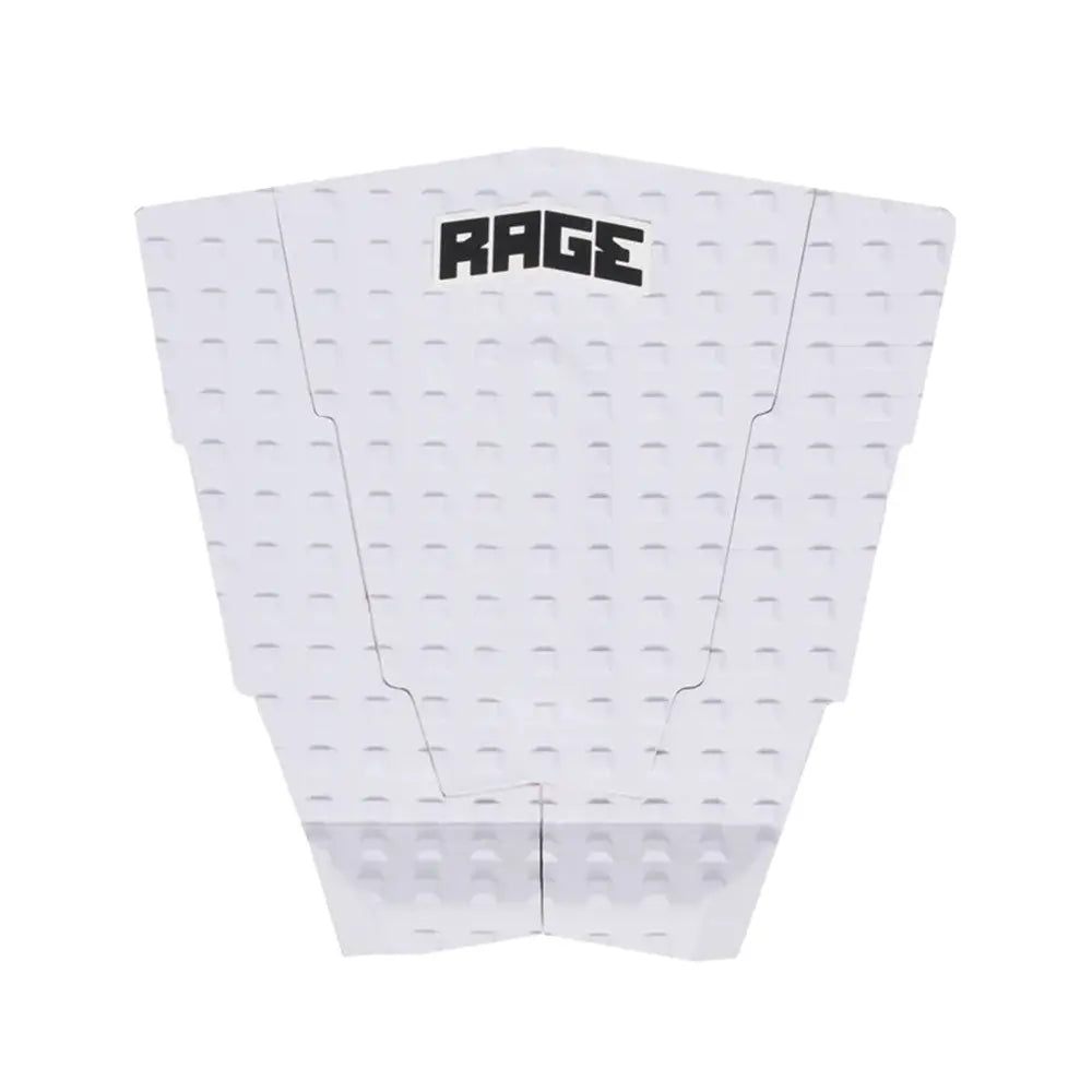 Rage TM grip (white) NATURA SURFSHOP
