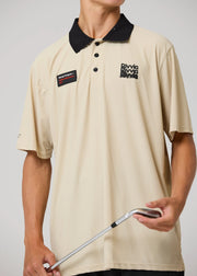 Rivvia projects Rivvia projects