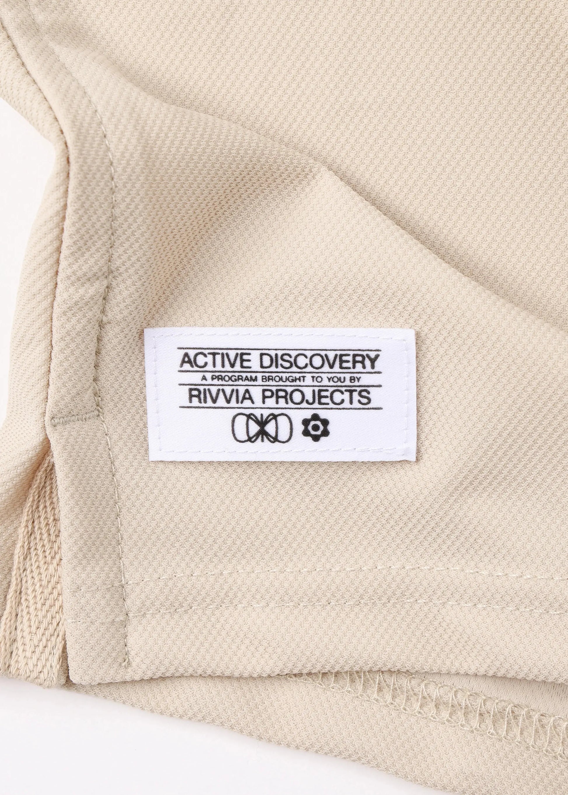 Rivvia projects Rivvia projects