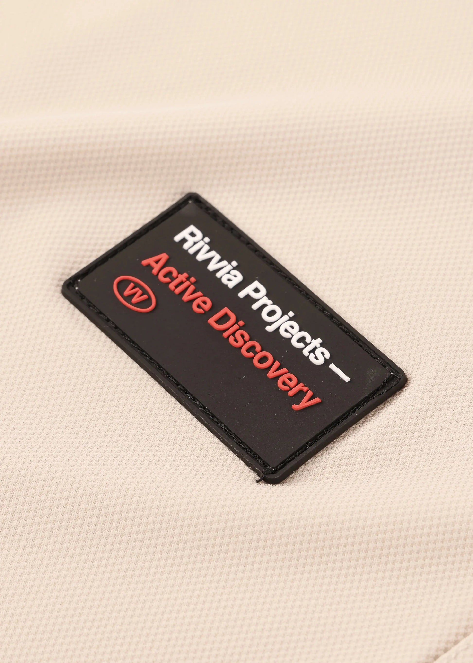 Rivvia projects Rivvia projects