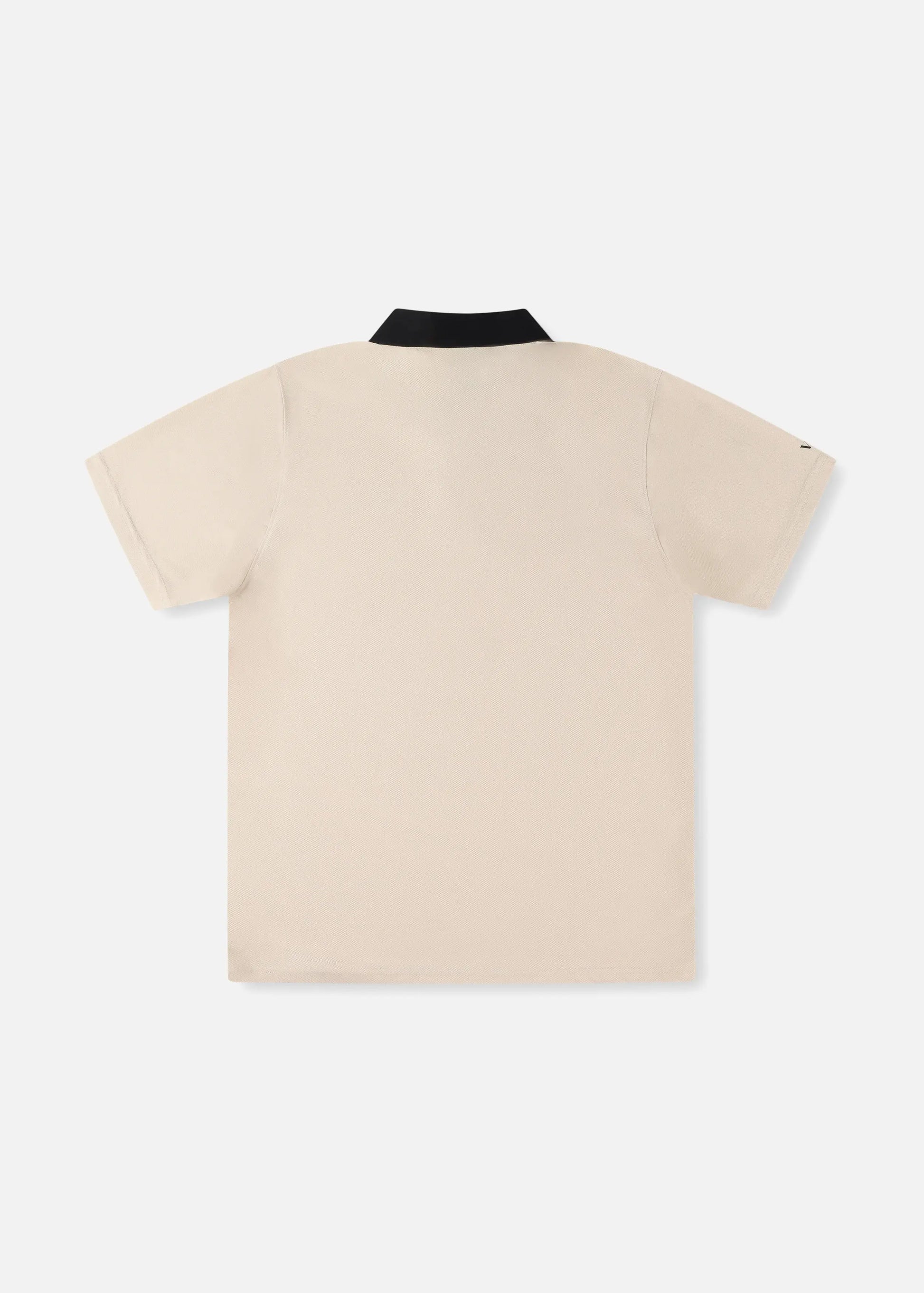 Rivvia projects Rivvia projects