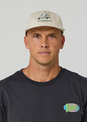 Rivvia projects caddy cap Rivvia projects