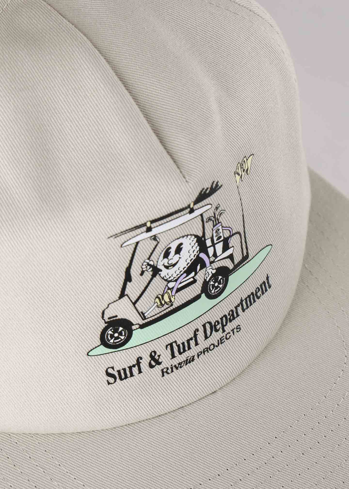 Rivvia projects caddy cap Rivvia projects