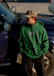 Rivvia projects wallflower hood Rivvia projects