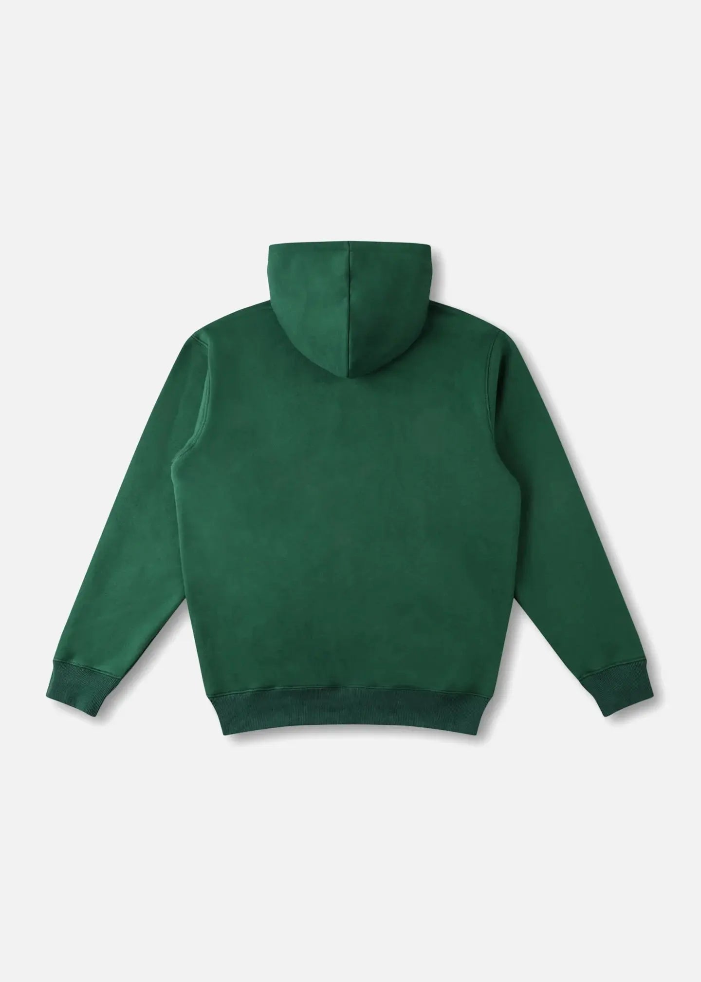 Rivvia projects wallflower hood Rivvia projects