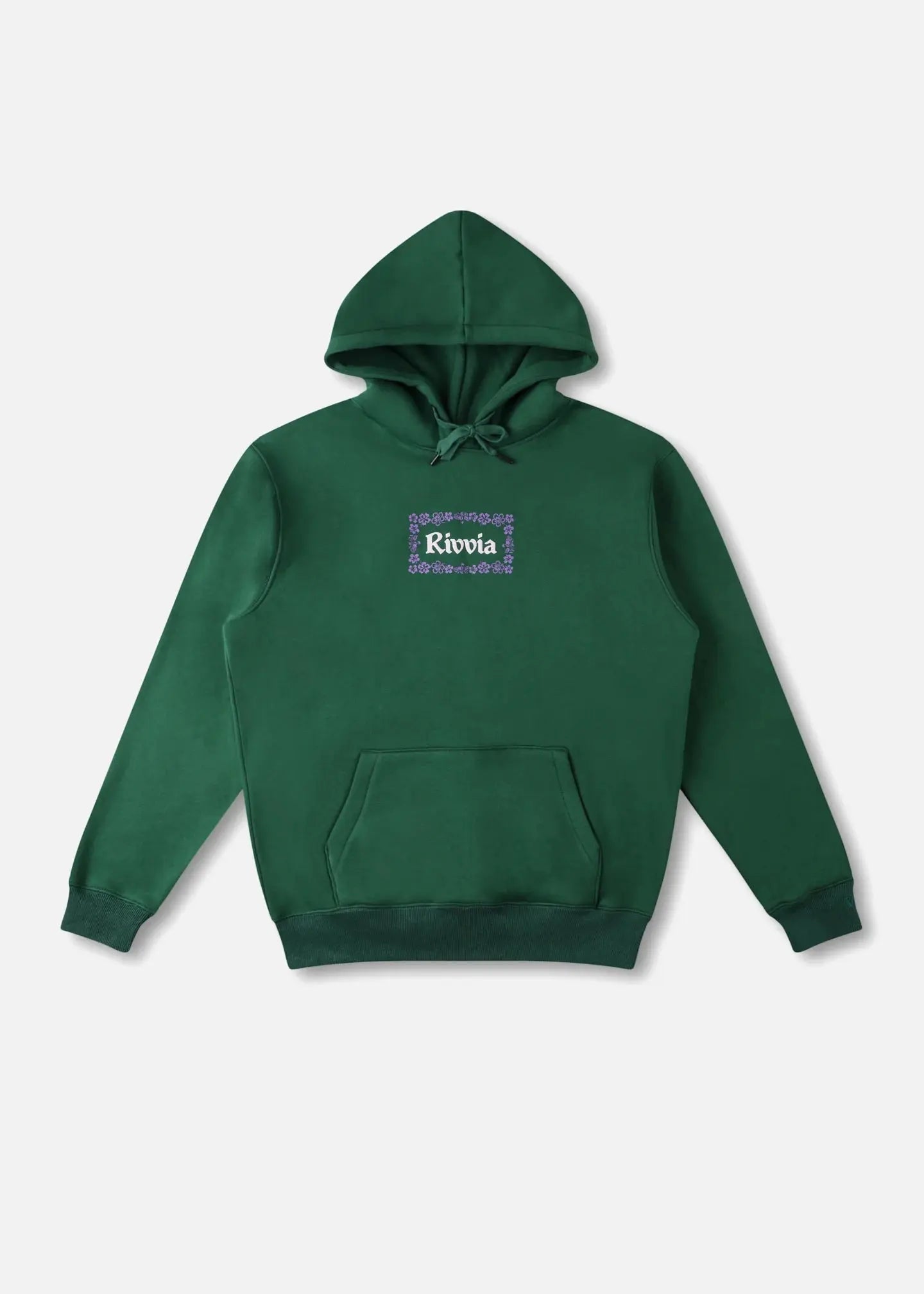 Rivvia projects wallflower hood Rivvia projects