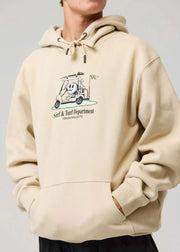 Rivvia projects caddy hood Rivvia projects