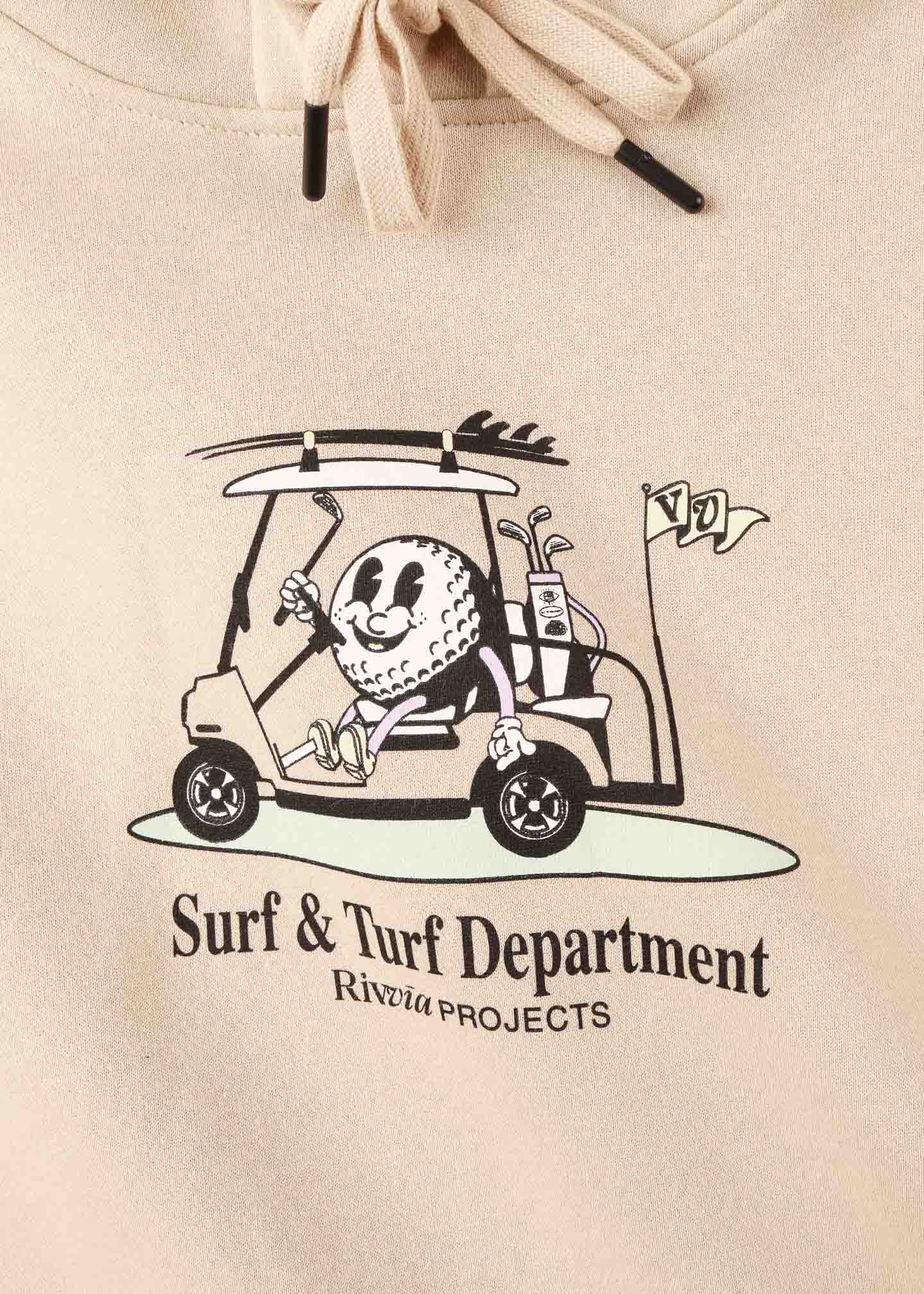 Rivvia projects caddy hood Rivvia projects