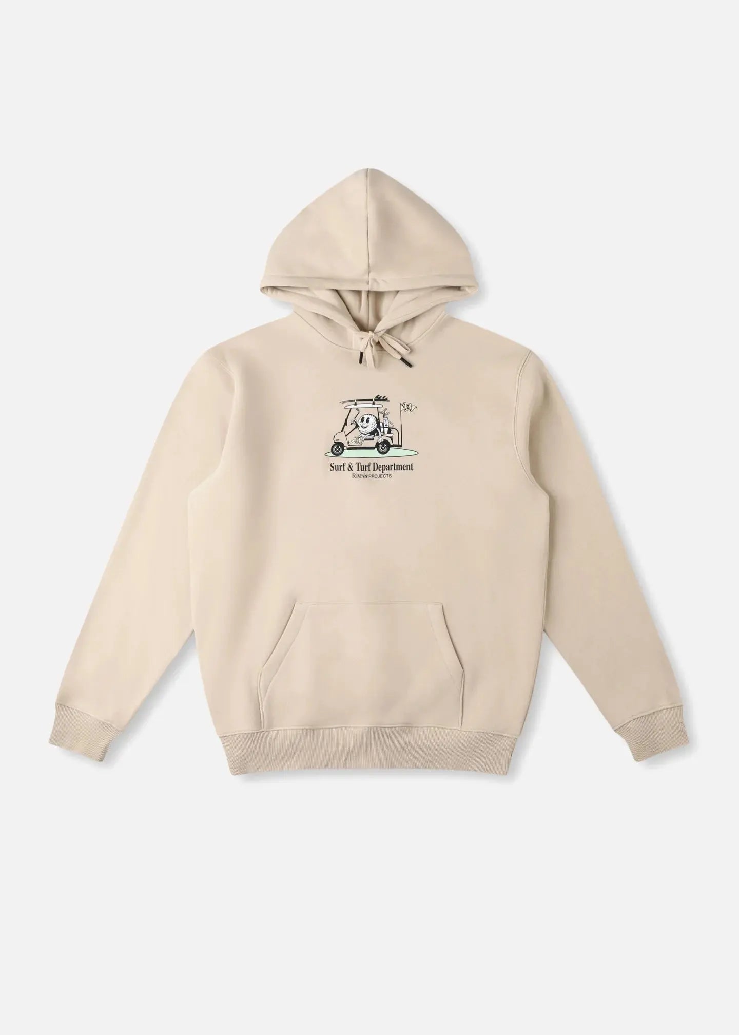 Rivvia projects caddy hood Rivvia projects