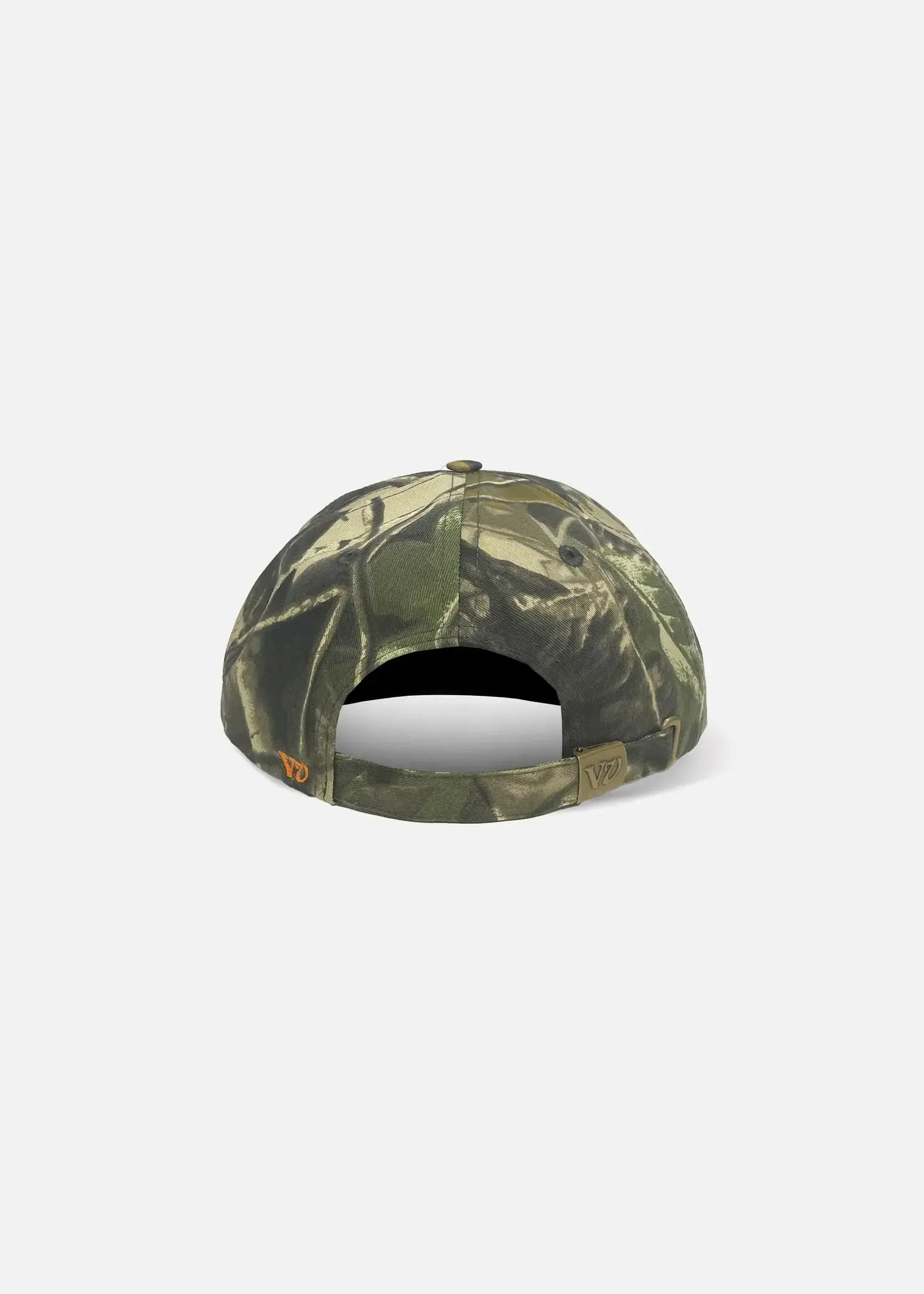 Rivvia projects cap trail camo Rivvia projects
