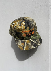 Rivvia projects cap trail camo Rivvia projects