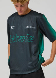 Rivvia projects maze sports tee Rivvia projects