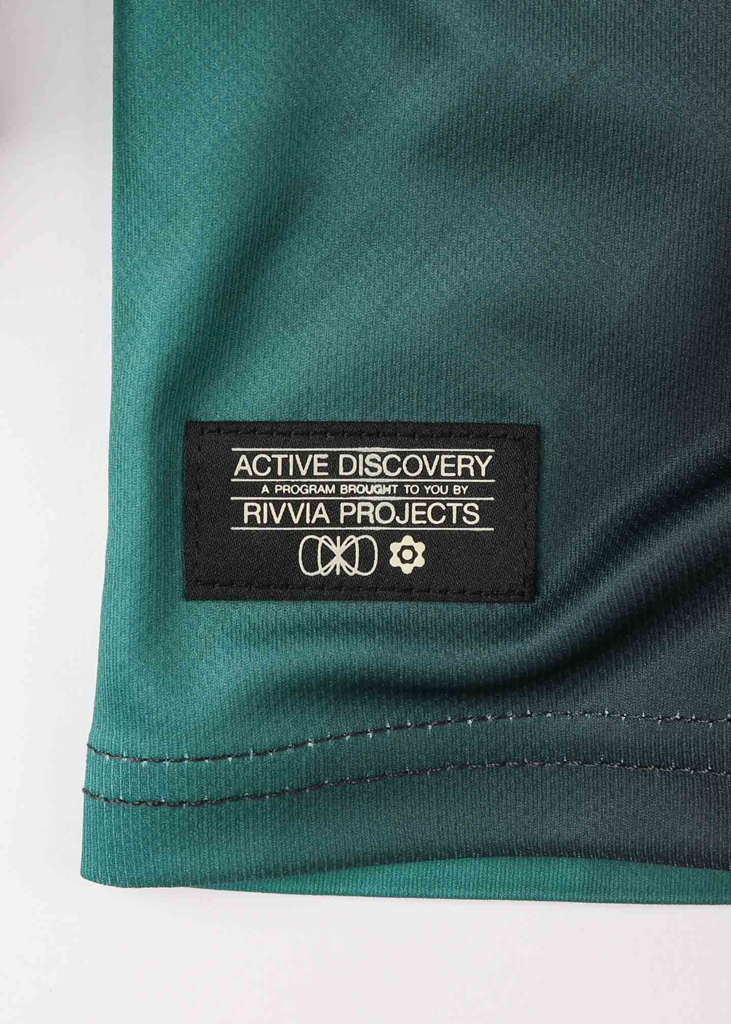 Rivvia projects maze sports tee Rivvia projects