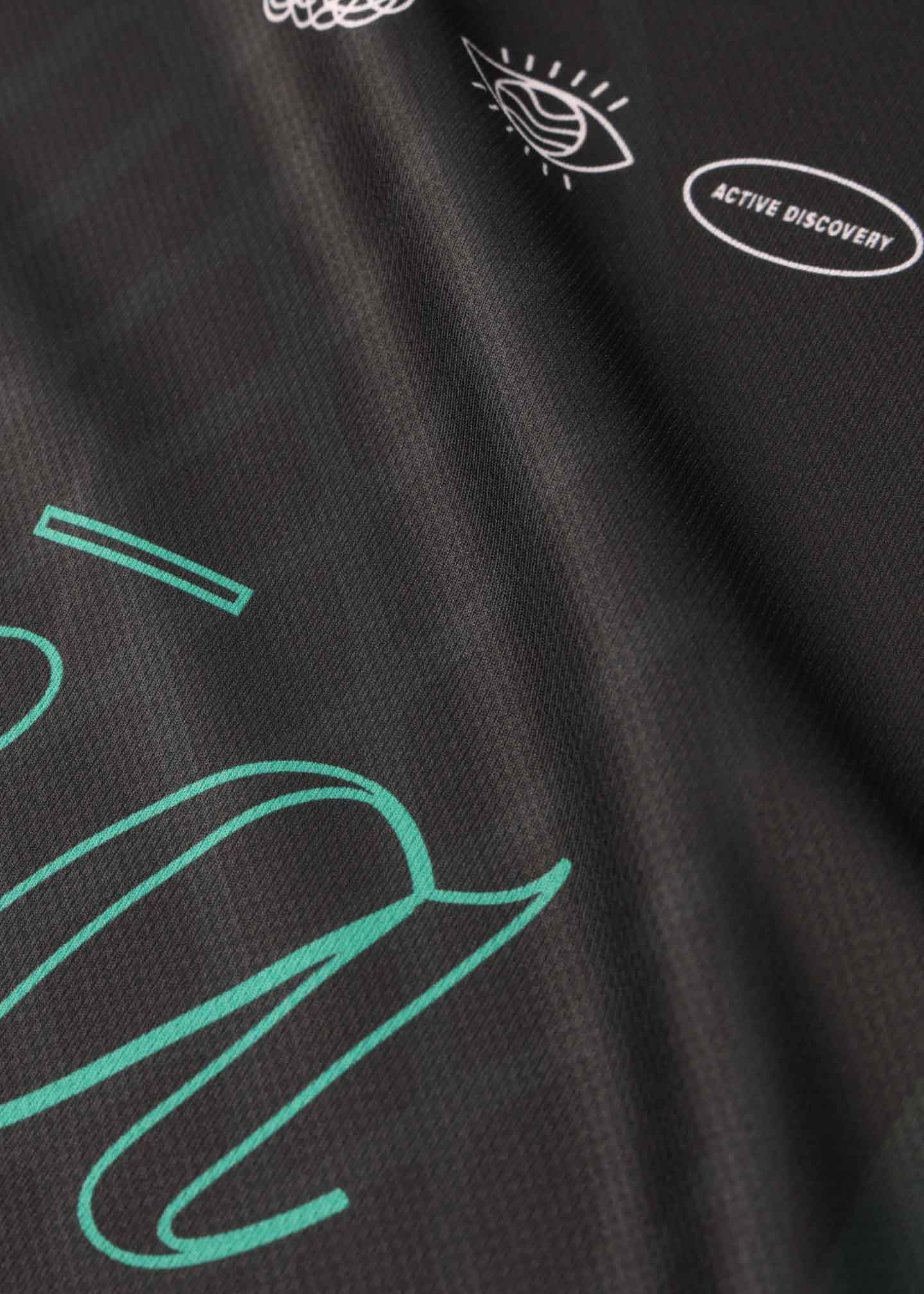 Rivvia projects maze sports tee Rivvia projects