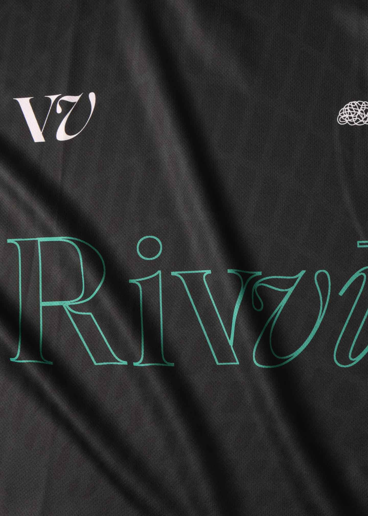 Rivvia projects maze sports tee Rivvia projects