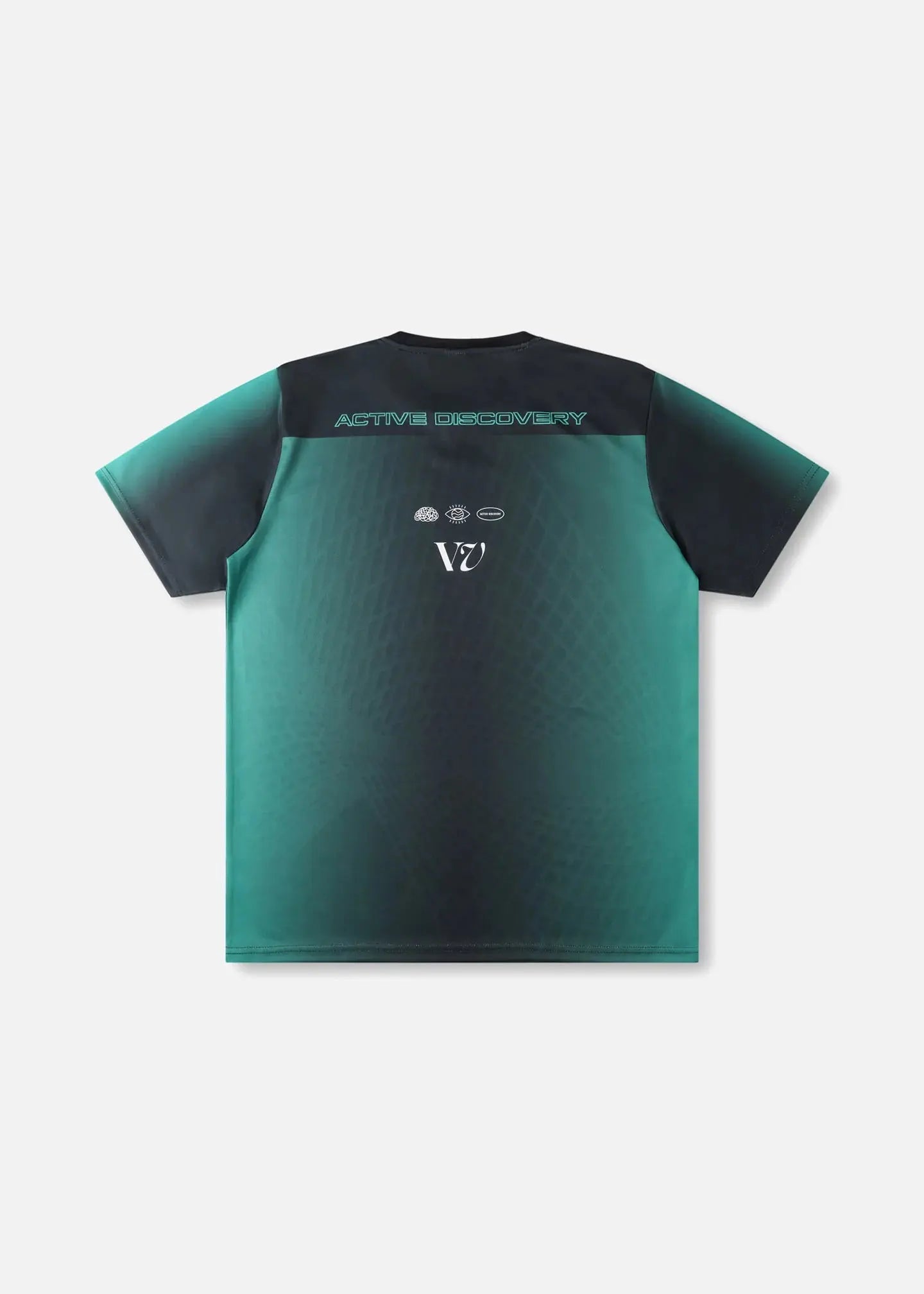 Rivvia projects maze sports tee Rivvia projects