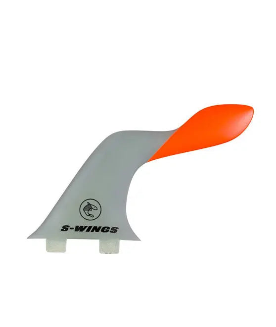 S-wings SW 540 Orange S-Wings