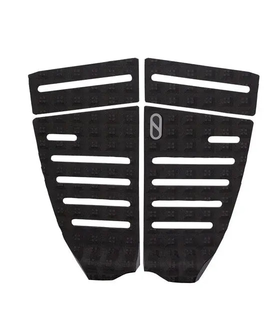 Slater Design 4 parties NATURA SURFSHOP