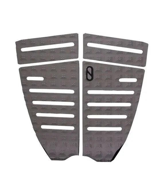 Slater Design 4 parties NATURA SURFSHOP