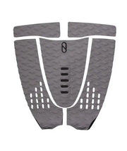 Slater Design 5 parties NATURA SURFSHOP