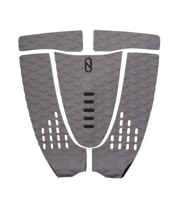 Slater Design 5 parties NATURA SURFSHOP