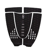 Slater Design 5 parties NATURA SURFSHOP