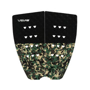 Veia Explorer 2 pieces (camo night) NATURA SURFSHOP