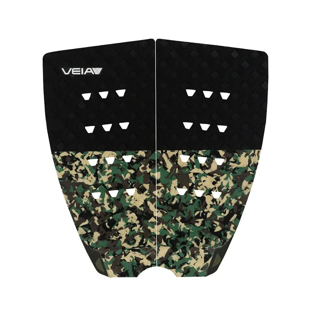 Veia Explorer 2 pieces (camo night) NATURA SURFSHOP