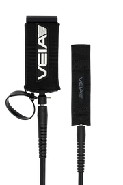 Veia JJF big wave leash 10’ - NATURA SURFSHOP