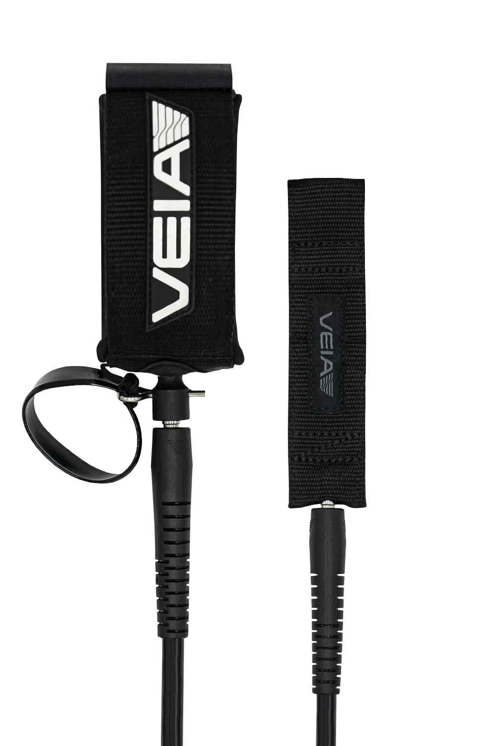 Veia JJF big wave leash 10’ - NATURA SURFSHOP