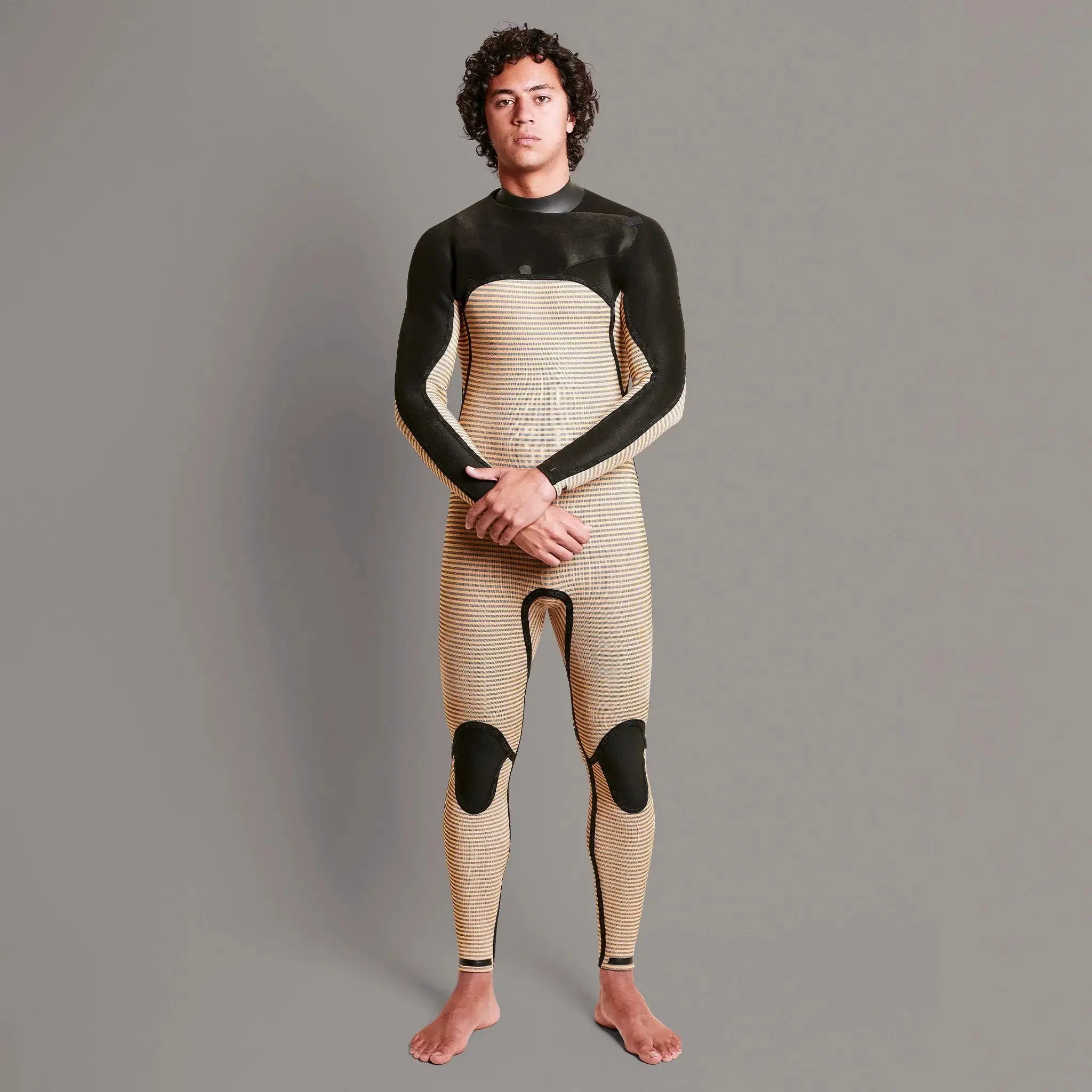 Xcel 4/3 comp+ Xcel wetsuits