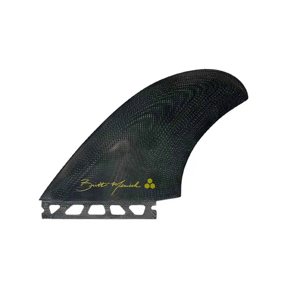 Channel islands Britt Merrick twin BMT Channel islands