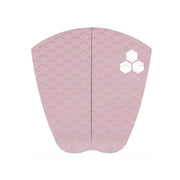 Channel islands Dane Reynolds (pink) NATURA SURFSHOP